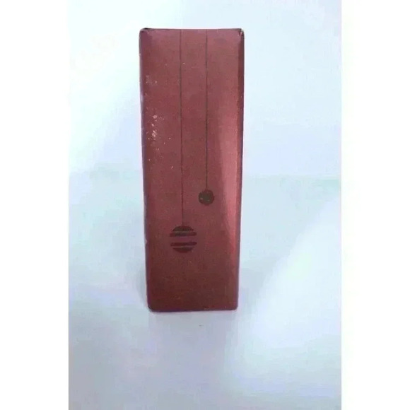 Erbario Toscano Merry Christmas Spices Italian Bar Soap 10.5oz Holiday Wrap NIP - Picture 2 of 7